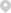[]聚鸿管道(甘南分公司)